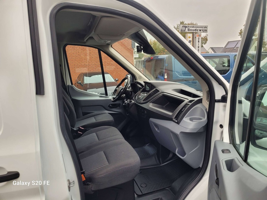 Autoscout Image 14