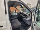 Autoscout Image 14
