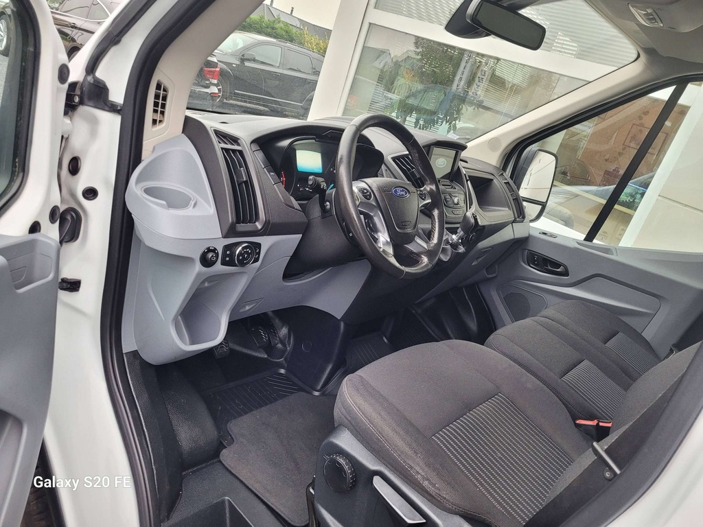 Autoscout Image 15