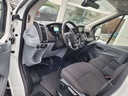 Autoscout Image 15