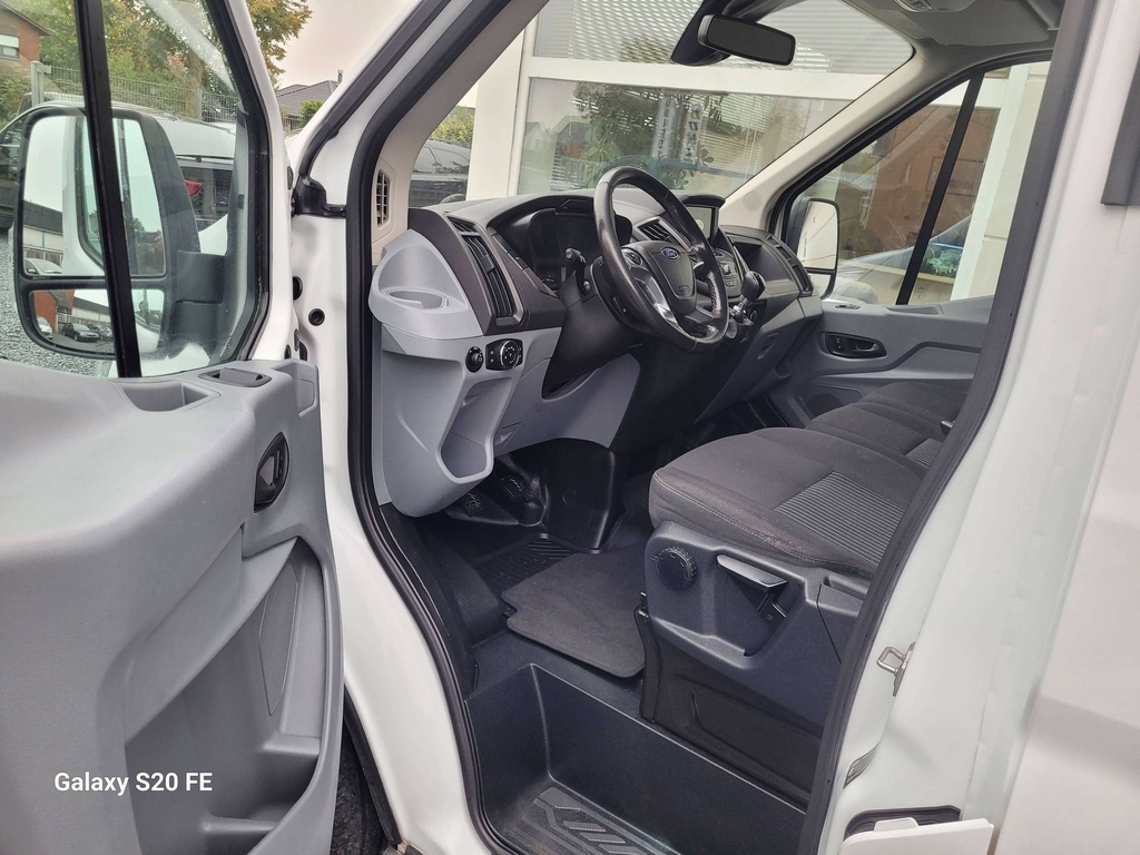 Autoscout Image 16