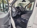 Autoscout Image 16