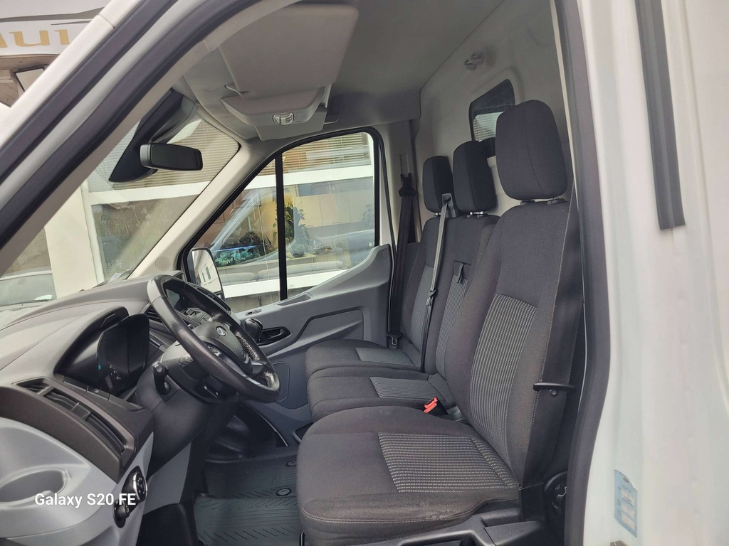 Autoscout Image 17