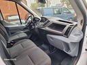 Autoscout Image 18