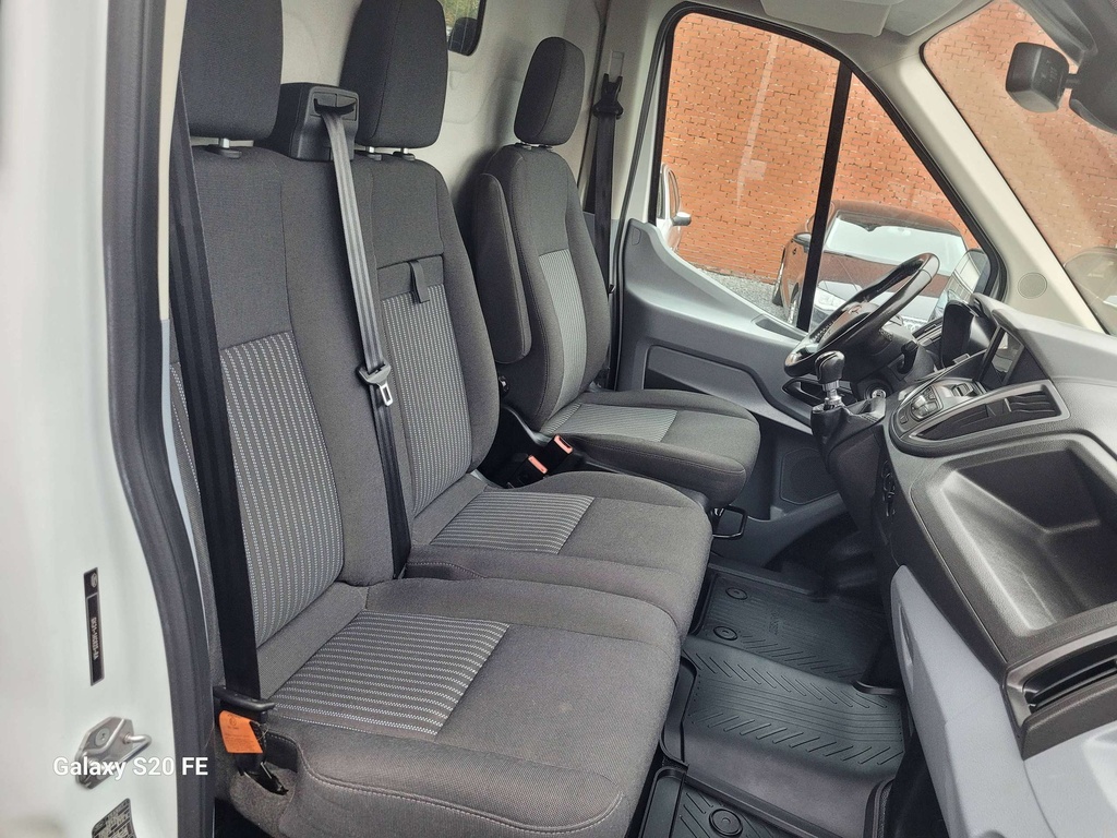 Autoscout Image 19