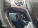 Autoscout Image 20