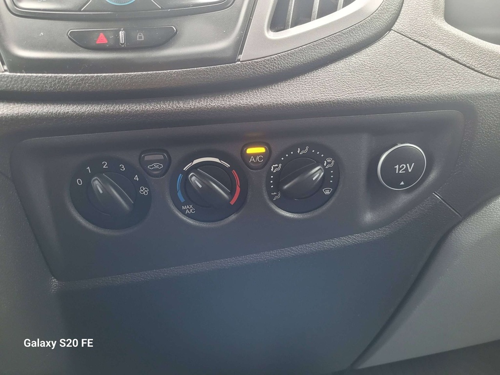 Autoscout Image 21