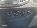 Autoscout Image 21