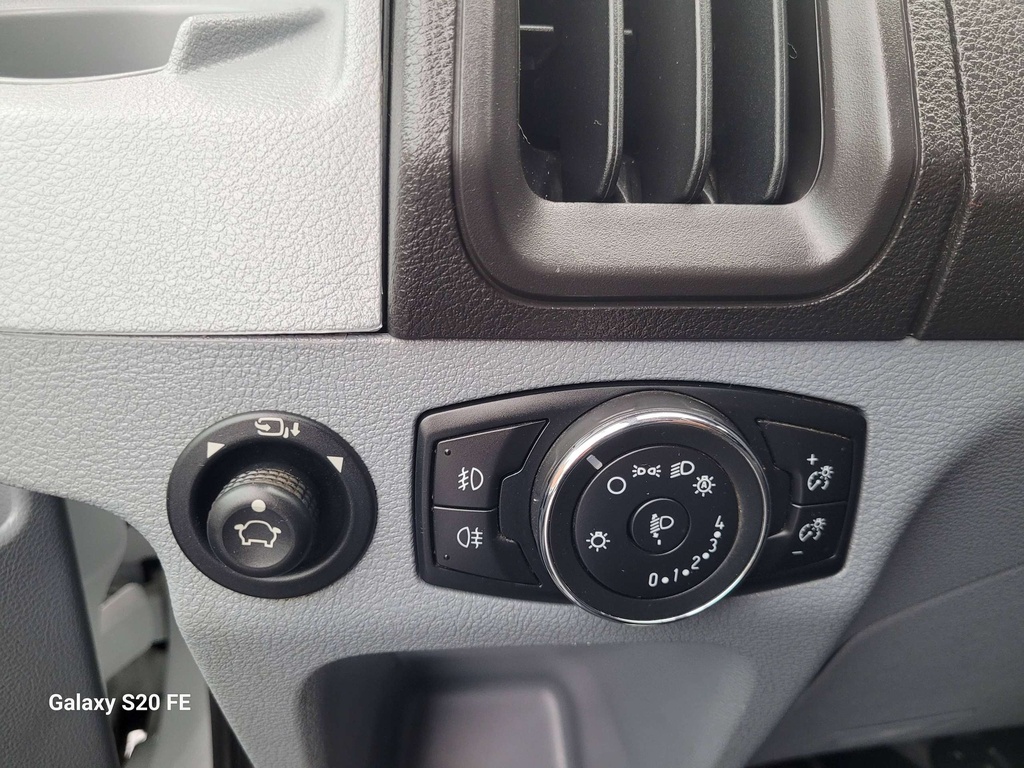Autoscout Image 22