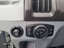 Autoscout Image 22