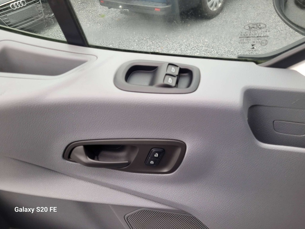 Autoscout Image 23