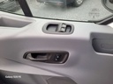 Autoscout Image 23