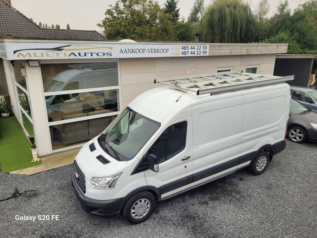Autoscout Image 24