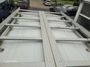 Autoscout Image 25