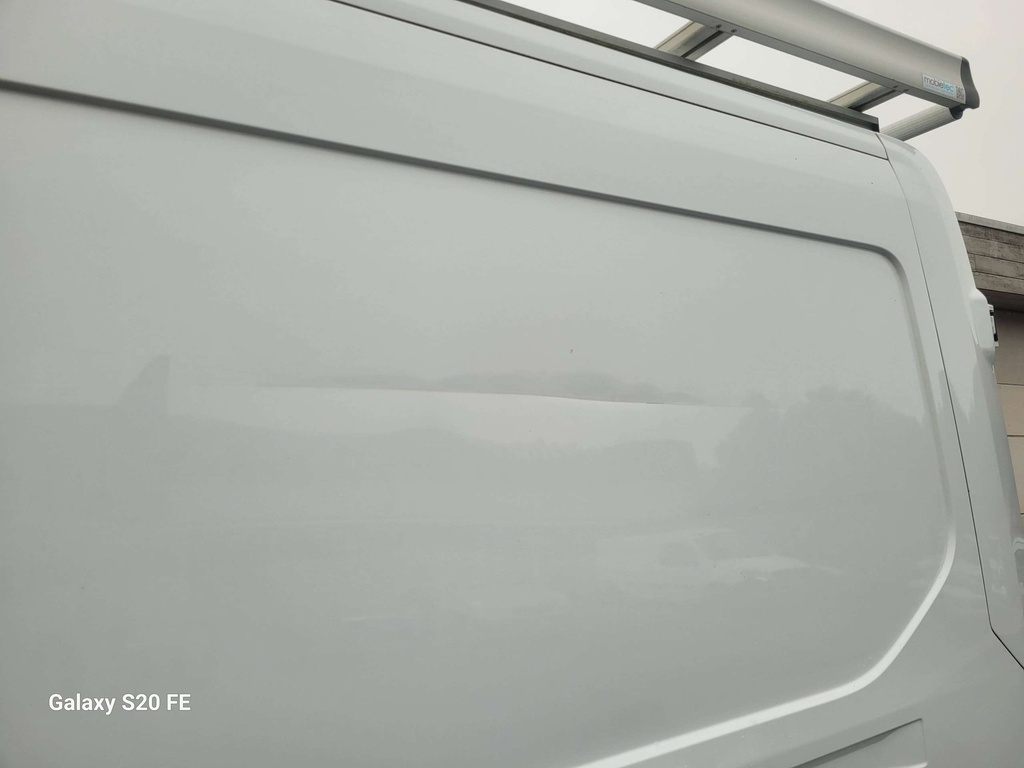 Autoscout Image 26