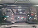 Autoscout Image 27
