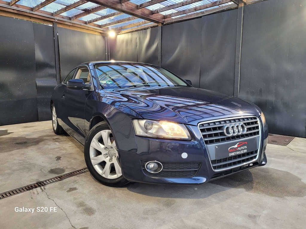 Autoscout Image 3