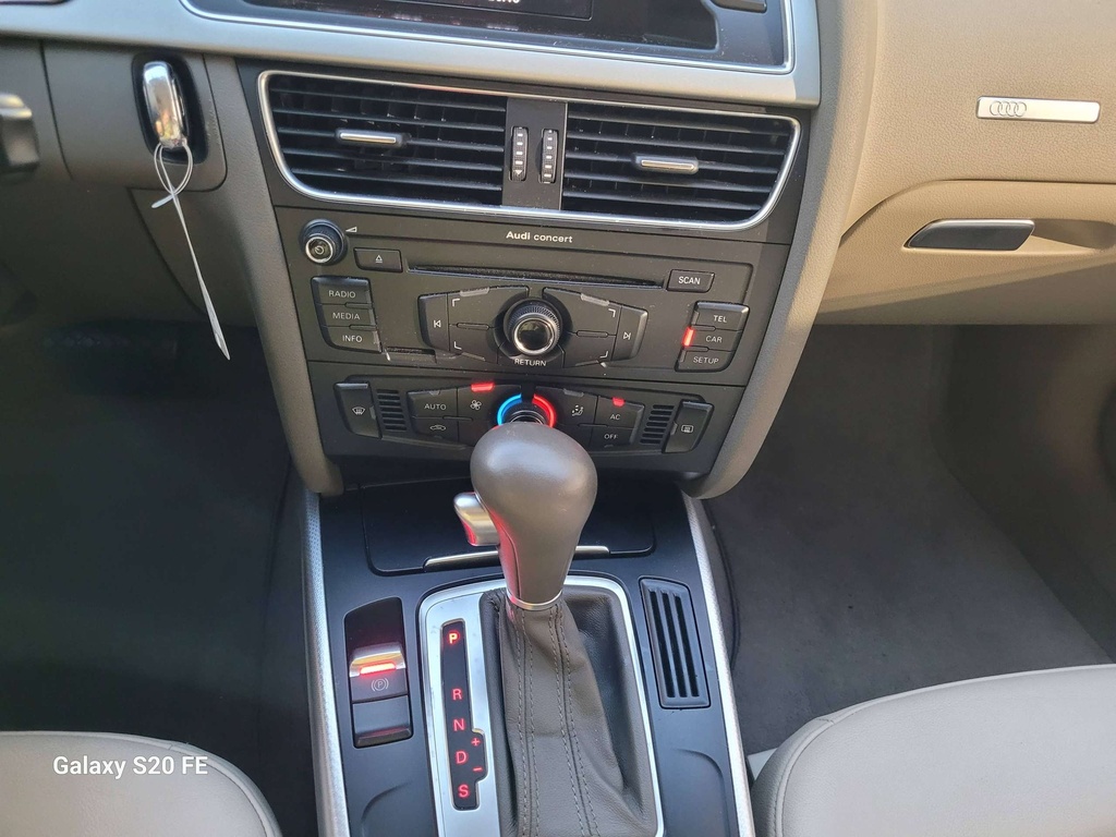 Autoscout Image 7