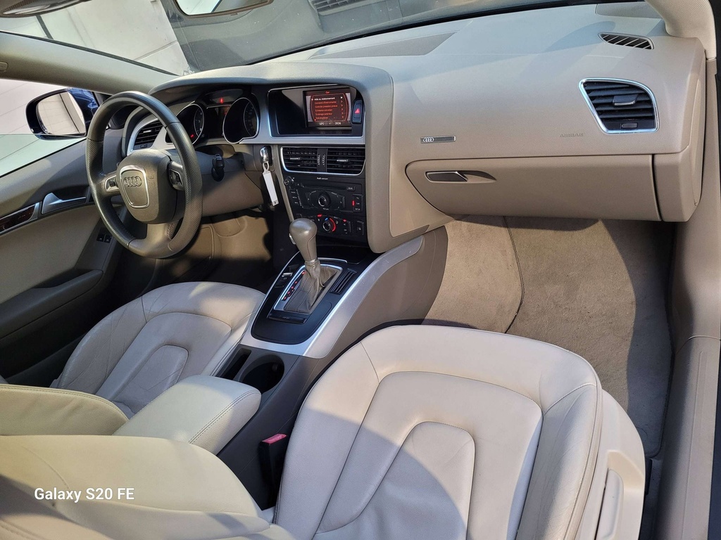 Autoscout Image 9
