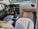 Autoscout Image 9