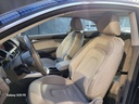 Autoscout Image 11