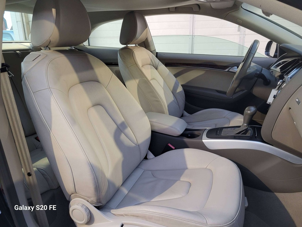 Autoscout Image 12