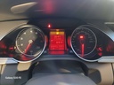 Autoscout Image 19
