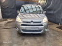 Autoscout Image 1