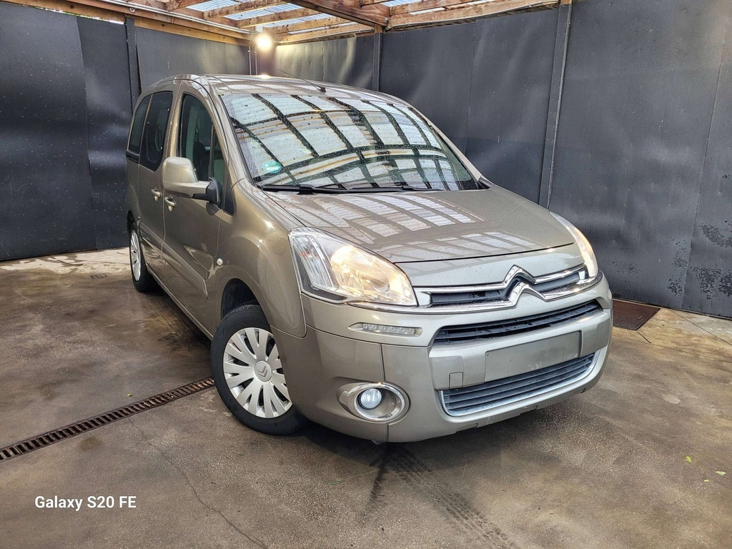 Autoscout Image 2