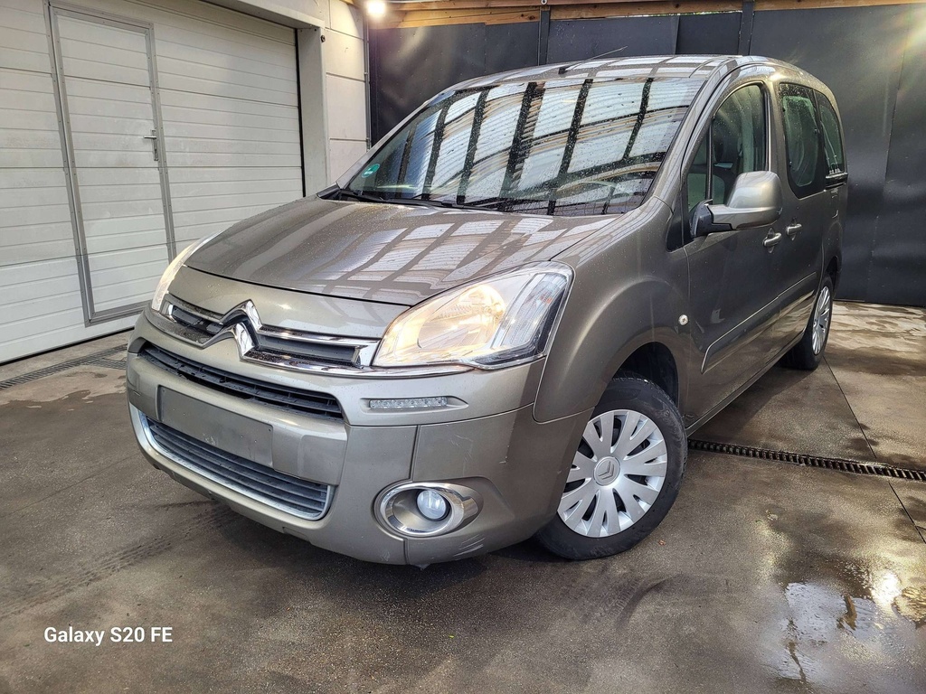 Autoscout Image 3