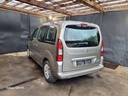 Autoscout Image 4