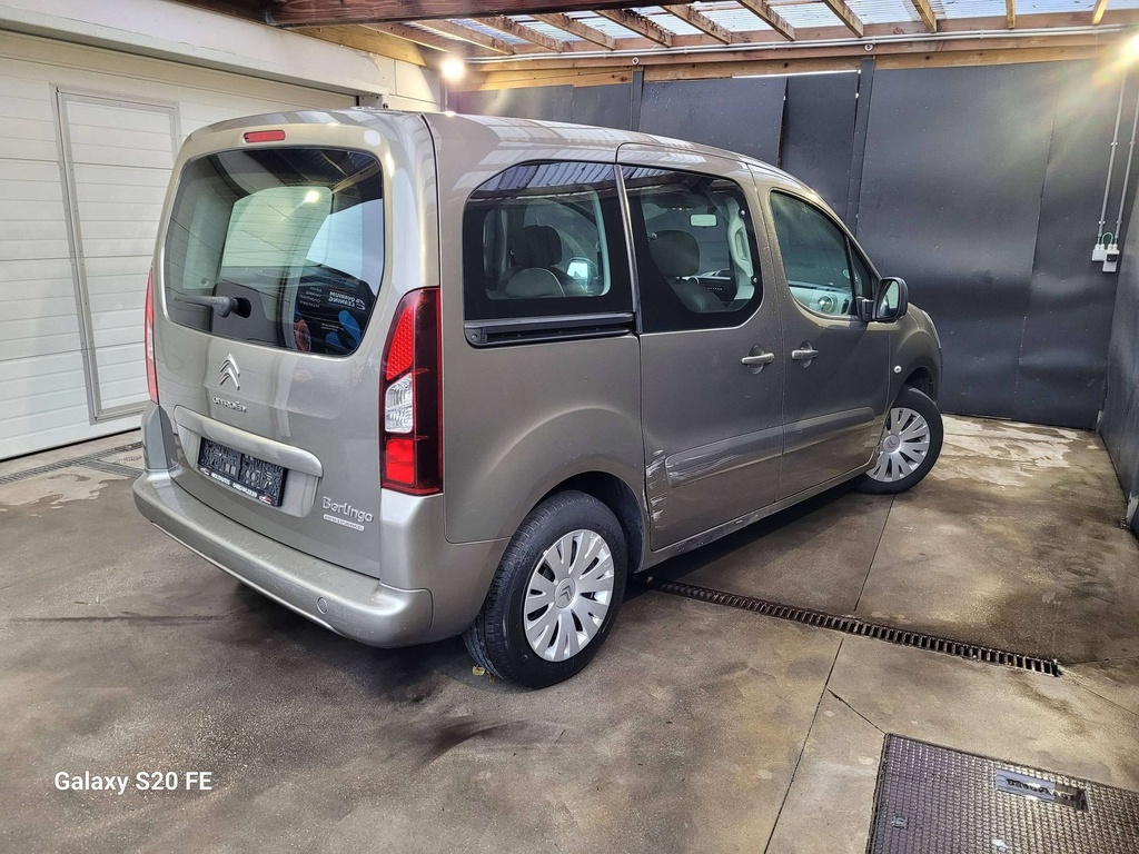 Autoscout Image 5