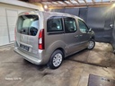 Autoscout Image 5