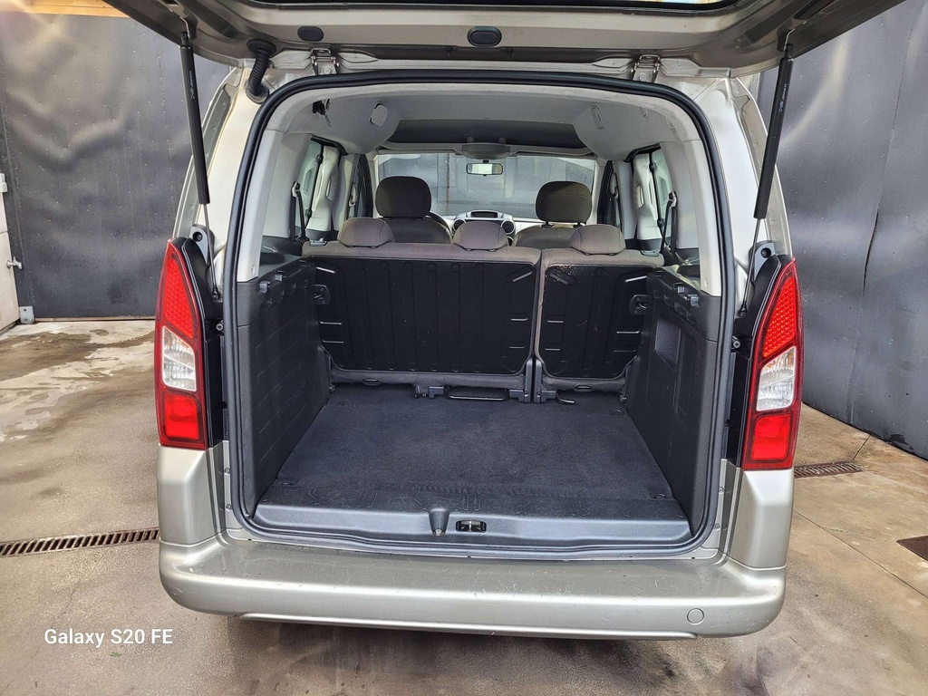 Autoscout Image 6