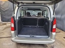 Autoscout Image 6