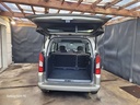 Autoscout Image 7