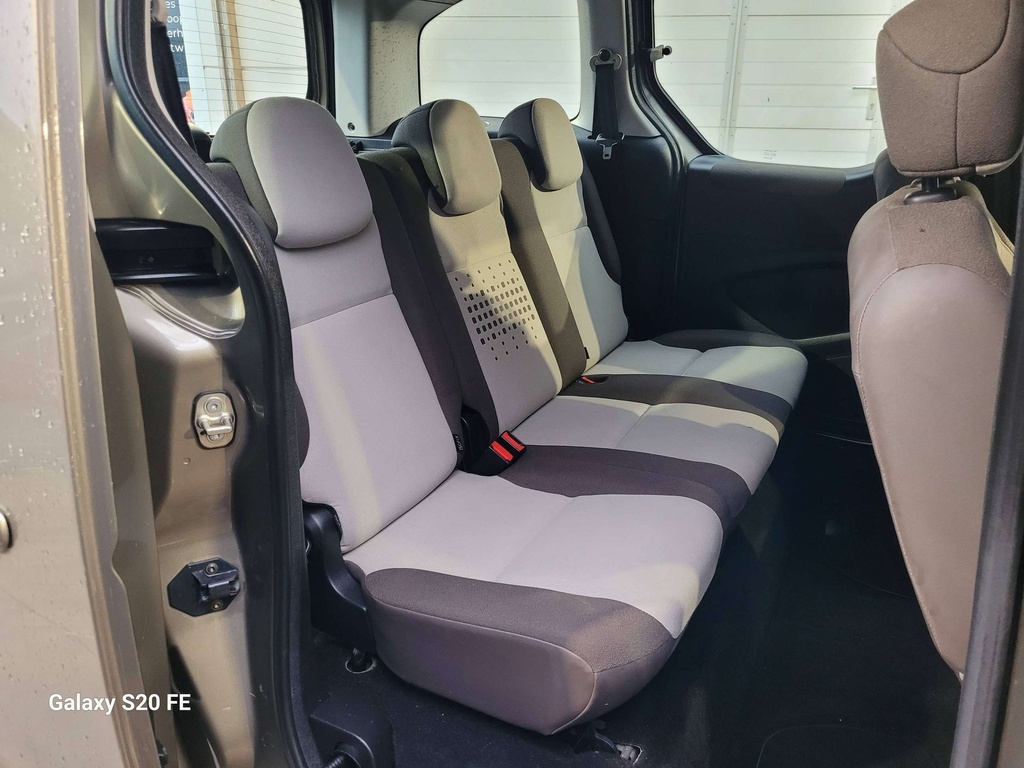 Autoscout Image 8