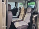 Autoscout Image 9