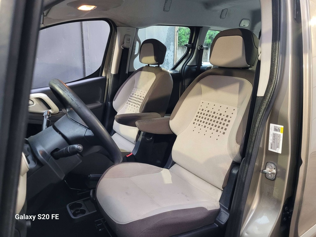 Autoscout Image 10