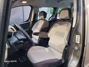 Autoscout Image 10