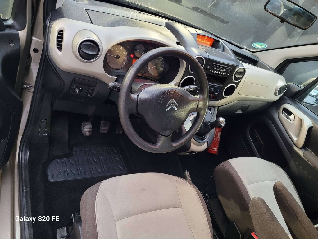 Autoscout Image 11