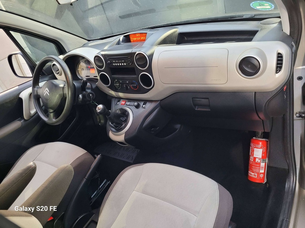Autoscout Image 12