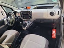 Autoscout Image 12
