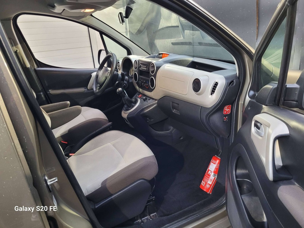 Autoscout Image 13