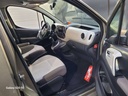 Autoscout Image 13