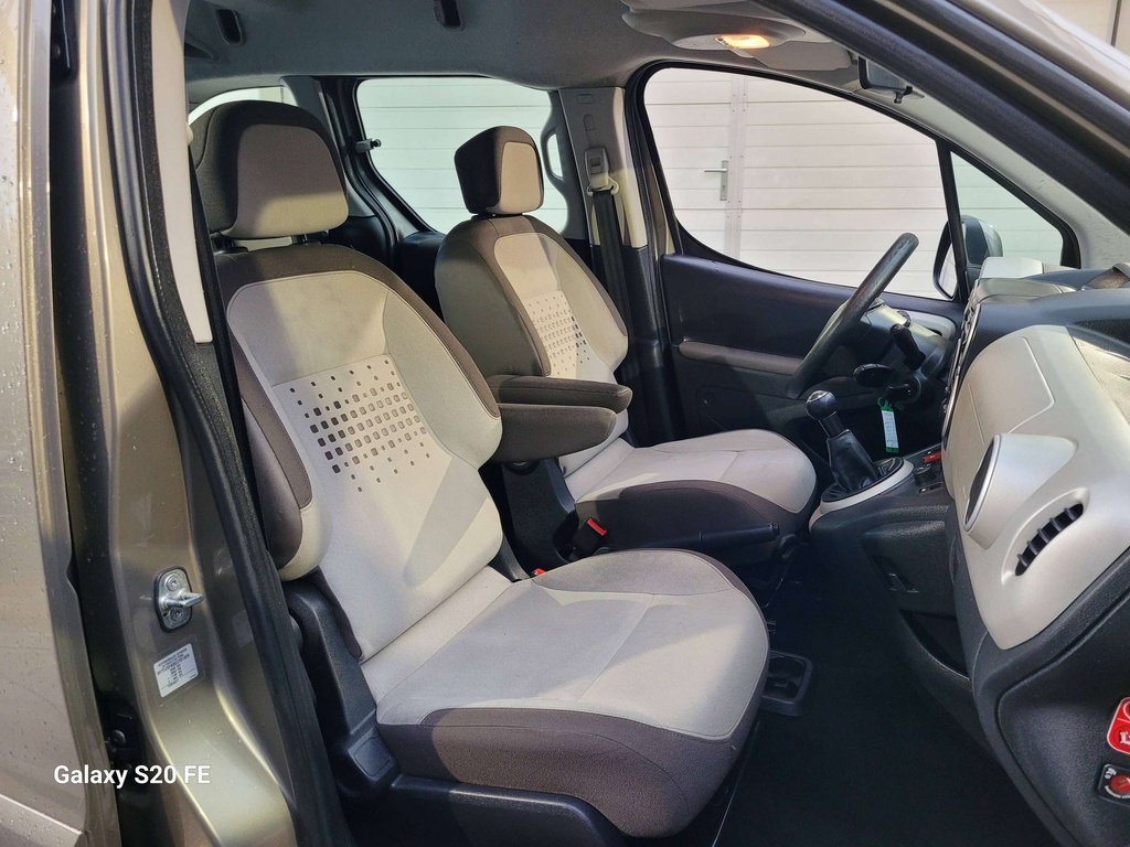 Autoscout Image 14