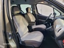Autoscout Image 14
