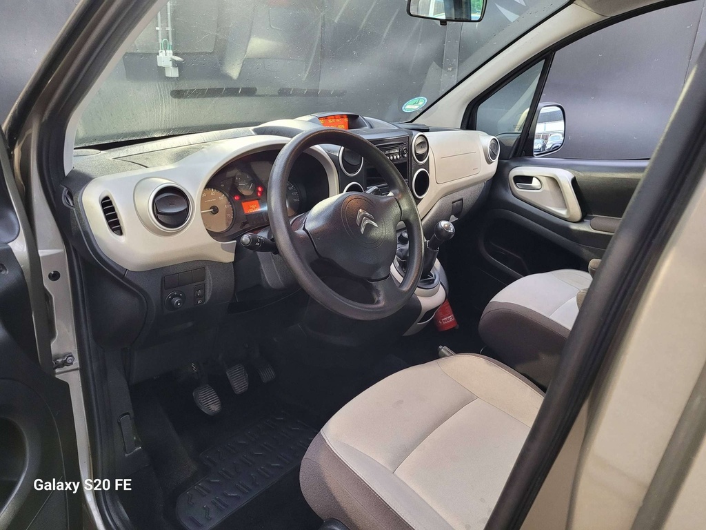 Autoscout Image 15