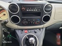 Autoscout Image 16