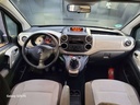 Autoscout Image 17